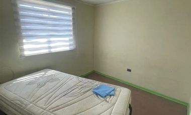 Casa en Venta en Laguna del Sol