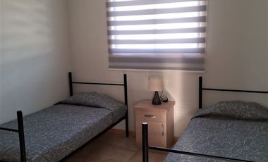 Casa en Arriendo en Casas amobladas para Empresa en Codegua