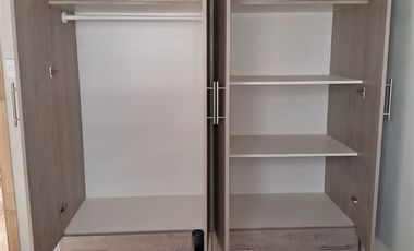 Casa en Arriendo en Casas amobladas para Empresa en Codegua