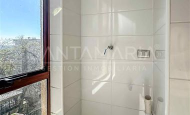 Departamento en Venta en Pedro Aguirre cerda, San Pedro de la Paz