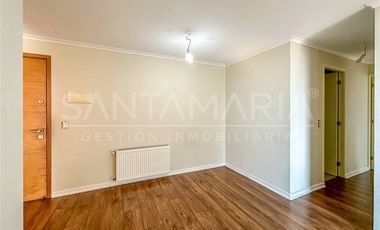 Departamento en Venta en Pedro Aguirre cerda, San Pedro de la Paz