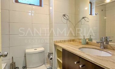 Departamento en Venta en Pedro Aguirre cerda, San Pedro de la Paz