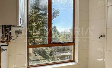 Departamento en Venta en Pedro Aguirre cerda, San Pedro de la Paz