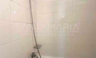 Departamento en Venta en Pedro Aguirre cerda, San Pedro de la Paz