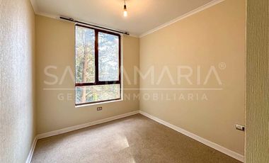 Departamento en Venta en Pedro Aguirre cerda, San Pedro de la Paz