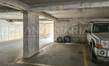 Departamento en Venta en Pedro Aguirre cerda, San Pedro de la Paz