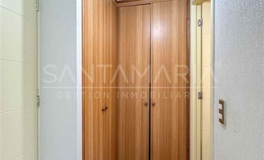 Departamento en Venta en Pedro Aguirre cerda, San Pedro de la Paz