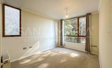 Departamento en Venta en Pedro Aguirre cerda, San Pedro de la Paz