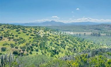 Sitio en Venta en Cerca de Puerto Aldea