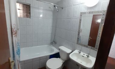 Casa en Venta en San Ignacio de Loyola