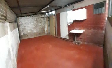 Casa en Venta en San Ignacio de Loyola