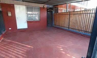 Casa en Venta en San Ignacio de Loyola