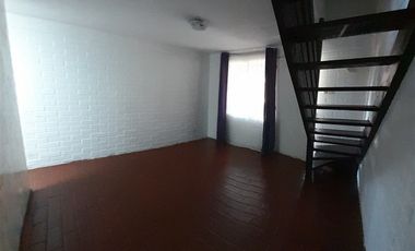 Casa en Venta en San Ignacio de Loyola