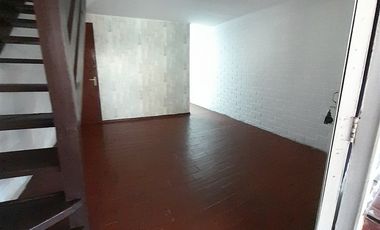 Casa en Venta en San Ignacio de Loyola