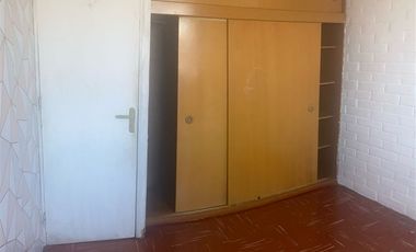 Casa en Venta en San Ignacio de Loyola