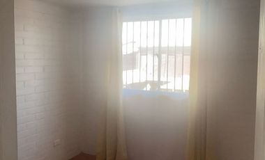 Casa en Venta en San Ignacio de Loyola