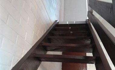 Casa en Venta en San Ignacio de Loyola