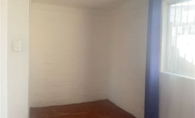 Casa en Venta en San Ignacio de Loyola