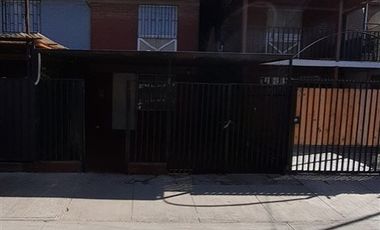 Casa en Venta en San Ignacio de Loyola