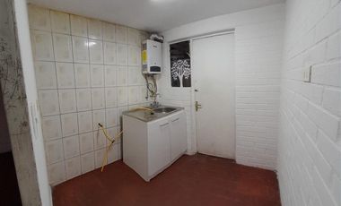 Casa en Venta en San Ignacio de Loyola