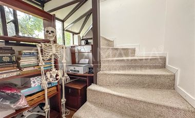 Casa en Venta en Victor Lamas, Concepción