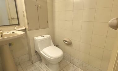 Departamento en Venta en YUNGAY 695