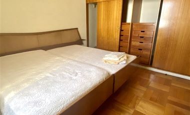 Departamento en Venta en YUNGAY 695