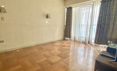 Departamento en Venta en YUNGAY 695