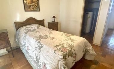 Departamento en Venta en YUNGAY 695