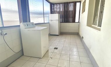 Departamento en Venta en YUNGAY 695