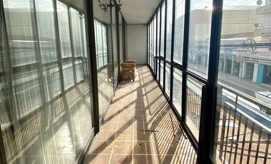 Departamento en Venta en YUNGAY 695