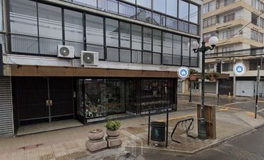 Departamento en Venta en YUNGAY 695