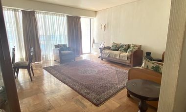 Departamento en Venta en YUNGAY 695