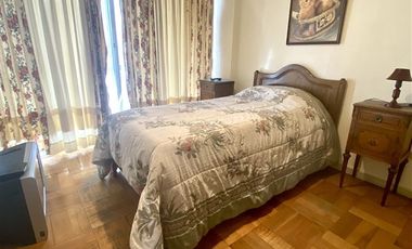 Departamento en Venta en YUNGAY 695