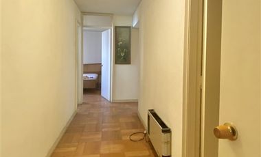 Departamento en Venta en YUNGAY 695