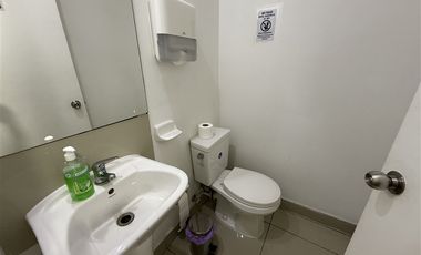 Oficina en Arriendo en Oficina Bello Horizonte Business Center, Rancagua