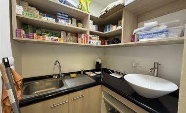 Oficina en Arriendo en Oficina Bello Horizonte Business Center, Rancagua