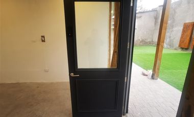 Local Comercial en Arriendo en Barrio Italia