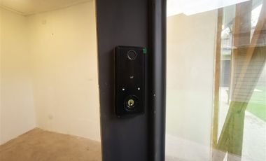 Local Comercial en Arriendo en Barrio Italia