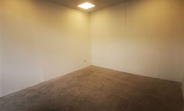 Local Comercial en Arriendo en Barrio Italia