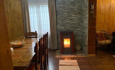 Casa en Venta en Sector Regional