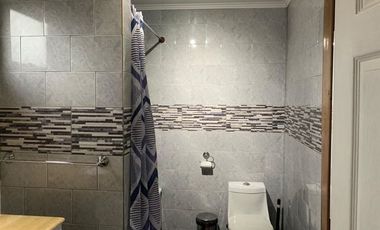 Casa en Venta en Sector Regional