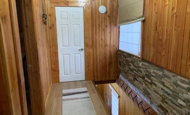 Casa en Venta en Sector Regional