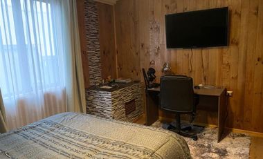 Casa en Venta en Sector Regional