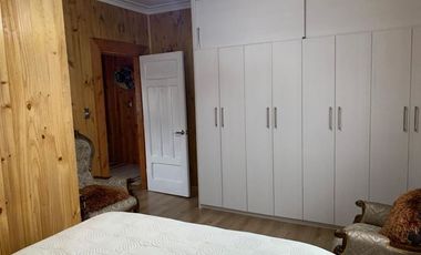 Casa en Venta en Sector Regional