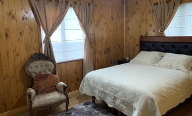 Casa en Venta en Sector Regional