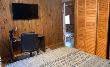 Casa en Venta en Sector Regional