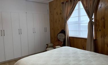 Casa en Venta en Sector Regional