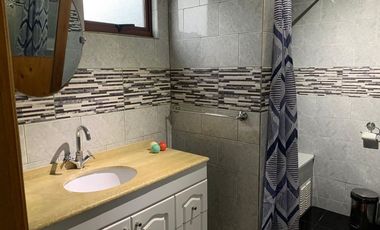 Casa en Venta en Sector Regional