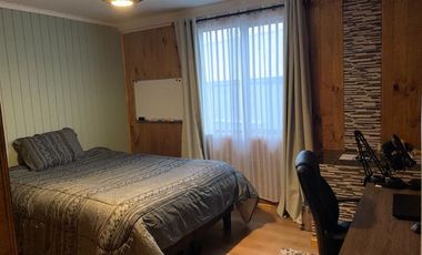 Casa en Venta en Sector Regional